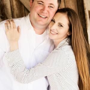 Meet your Posher, Eli